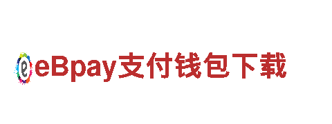 玩转BOB体育网页手机游戏，探索无限乐趣！